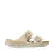 thumbnail image 5 of Sandalia Estilo Chala Confort Taco Cuña Mujer Weide JN723, 5 of 10