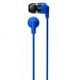 thumbnail image 3 of Skullcandy Ink'd+ Azul, 3 of 3