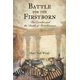 thumbnail image 1 of Libro Royal Hill Press: Batalla por el Primogénito, 1 of 1