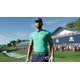 thumbnail image 5 of Videojuego Pga Tour 25 Para Nintendo Switch, 5 of 7
