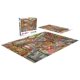 thumbnail image 4 of Rompecabezas Buffalo Games Toy Shoppe de 1000 piezas de Aimee Stewart, 4 of 5