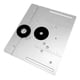 thumbnail image 5 of Placa De Inserción Guías Banco De Trabajo Router Fresadora, 5 of 9