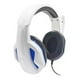 thumbnail image 2 of Audifonos Gamer Ps5 Pc Cableado Auxiliar 35mm Blanco, 2 of 3