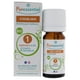 thumbnail image 1 of Aceite Esencial Puressentiel Helichrysum Orgánico, 1 of 4