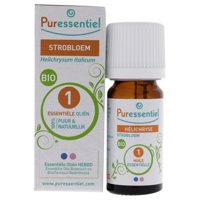 Aceite Esencial Puressentiel Helichrysum Orgánico