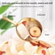thumbnail image 3 of Té herbal de bulbo de lirio seco Hee Creek 240 g (120 g x 2) 250 mL, 3 of 6