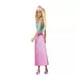 thumbnail image 5 of Muñeca Barbie princesa Dreamtopia vestido rosa, 5 of 8