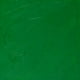 thumbnail image 5 of Oleo Artist Winsor & Newton 37ml - Varios Colores, 5 of 10