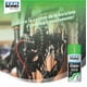 thumbnail image 2 of Grasa Blanca Lubricante Multiuso Spray, 2 of 2