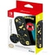 thumbnail image 1 of D-Pad Controller Hori Nintendo Switch Pokemon Black L, 1 of 2