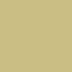 thumbnail image 2 of Paint Vallejo Game Color Dead Flesh 17 ml, 2 of 2