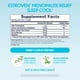 thumbnail image 3 of Supplement Estroven Sleep Cool Menopause Relief 30 Tablets, 3 of 3
