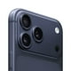 thumbnail image 3 of iPhone 17 Pro Max 5G 256GB Azul, 3 of 12