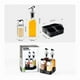 thumbnail image 3 of Organizador De Cocina Condimentero Set De 5 Piezas, 3 of 7