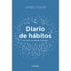 thumbnail image 1 of Libro Diario De Hábitos, 1 of 2