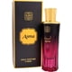 thumbnail image 1 of Perfume Naseem Asma Aqua Eau De Parfum 80 ml para hombre y mujer, 1 of 5