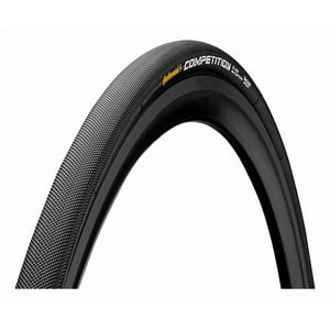 Tubular 28 X 22Mm Continental Competition