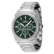 thumbnail image 1 of Reloj 46844 Speedway Quartz Plata, 1 of 2