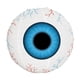 thumbnail image 5 of Farol De Papel De Halloween, Farol De Papel Colgante Para Fiestas Temáticas Festivas, Hogar, Azul, 5 of 5