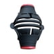 thumbnail image 2 of Liner De Baile De Golf Accesorios De Golf Plantilla De Marcador De Bolas De Golf Para Golfista Al Aire Libre, 2 of 4