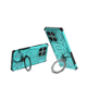 thumbnail image 2 of Funda FOXDOCK para Motorola Edge 60 Fusion 5G , magnética, ligera, soporte 360°, antigolpes, 2 of 4