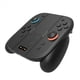 thumbnail image 5 of Mando de carga izquierda y derecha compatible con Nintendo Switch 2 con batería recargable e indicador de luz, 5 of 7