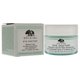 thumbnail image 3 of Crema para ojos Origins Eye Doctor Moisture Care 15 ml, 3 of 4