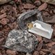 thumbnail image 4 of Escondite de Llave Tuning Monster 8 cm Roca Falsa para Exterior – Seguro, 4 of 9