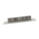 thumbnail image 1 of Tarjeta De Dibujo Para Extensiones De Cabello Para Extensiones De Cabello, Peluca De Encaje De Arrastre De Cabello De 34 Cm X 8 Cm, 1 of 3