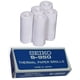thumbnail image 2 of Rollos de papel térmico Ultrak Seiko S-950, paquete de 5, 2 of 2