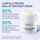 thumbnail image 3 of Reacondicionado Crema de noche Obagi Medical Retinol + PHA Refining 50 ml, 3 of 9