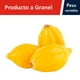 thumbnail image 2 of Papaya Chilena Granel, 2 of 2