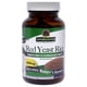 thumbnail image 1 of Suplemento Nature's Answer Arroz De Levadura Roja 600 mg Unisex, 1 of 3