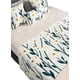 thumbnail image 2 of Set de Piecera mas 2 Fundas Bordadas, 2 of 3