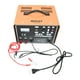 thumbnail image 2 of Cargador De Bateria 12V/24V Mosay Gzl 50, 2 of 5