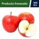 thumbnail image 1 of Manzana Royal Gala Orgánica Bolsa, 900 g, 1 of 2