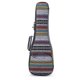 thumbnail image 2 of Estuche MUINS para Ukelele Soprano 21 con Acolchado de 10 mm, 2 of 9