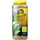 thumbnail image 1 of Iguana Food Zoo Med Fórmula Natural Juvenil 590 ml, 1 of 6