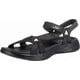 thumbnail image 1 of Sandalia deportiva Skechers On-the-Go 600 Brilliancy para mujer, 1 of 8