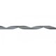 thumbnail image 1 of ANJ1700 15,6-17,0mm longitud-116cm 1,22kg Retención Preformada para Tendido de Fibra, 1 of 2
