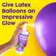 thumbnail image 3 of Spray de Brillo para Globos Berkland 240 ml Alto Brillo, 3 of 5
