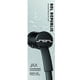 thumbnail image 5 of Audífonos SOL REPUBLIC Jax con Cable Intrauditivos y Aislamiento de Ruido, 5 of 5