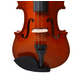 thumbnail image 4 of Violín Electroacústico Livorno 4/4  LIV-E-35, 4 of 5