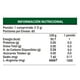 thumbnail image 4 of L-Arginina 1000 Mg X 60 Comprimidos - Athlete, 4 of 4