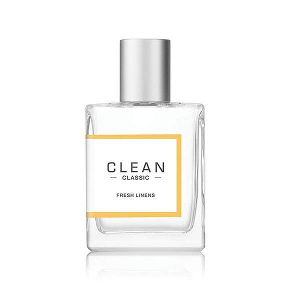Perfume CLEAN CLASSIC Eau de Parfum Light 60 ml para mujer