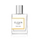 thumbnail image 1 of Perfume CLEAN CLASSIC Eau de Parfum Light 60 ml para mujer, 1 of 7