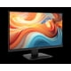 thumbnail image 3 of MONITOR GAMER MSI PRO 24" 144HZ FHD 1MS MP243L E14, 3 of 6