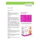 thumbnail image 2 of Colageno Beautip 20 Sobres Maqui Rosa Mosqueta Arama Q10, 2 of 3