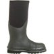 thumbnail image 1 of Boots Muck Boot Chore Hi Cut Steel Toe para hombre, talla 11, 1 of 1