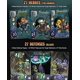 thumbnail image 3 of Expansión: Dark Dealings: Dwarven Delve Nevermore Games, 3 of 3